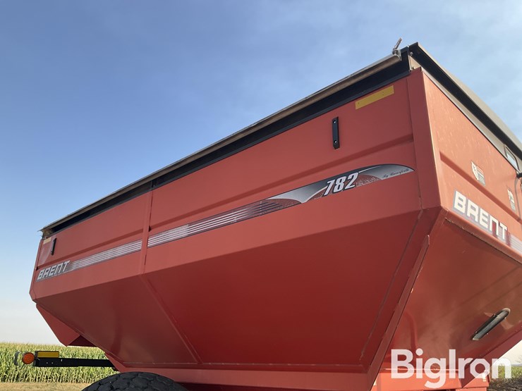 brent-782-image-20
