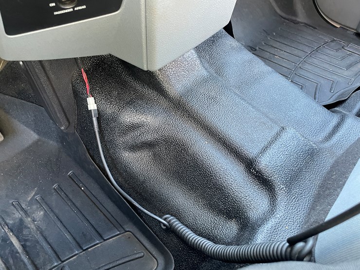 2015-ford-f250-xl-image-51