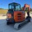 hitachi-zx60-image-5