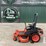 2013-kubota-zg124e-image-1