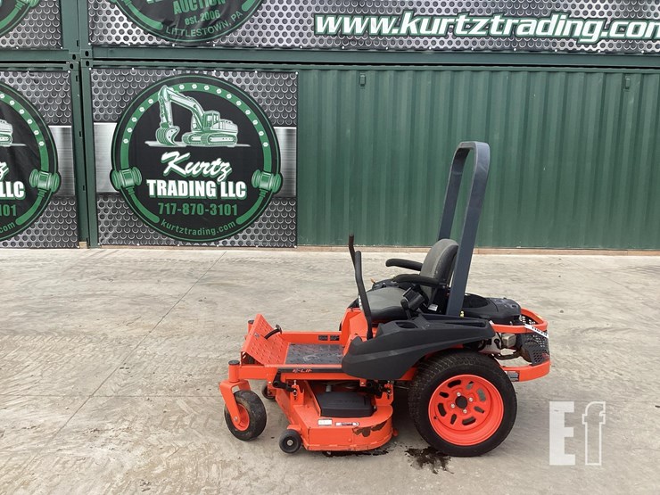 2013-kubota-zg124e-image-1