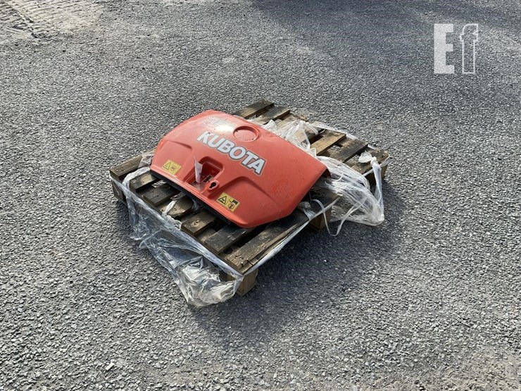 kubota-kx018-4-image-2