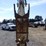 2019-bobcat-e85-image-11