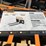 unused-wolfequip-pf-11-3500g-48in-fork-attachment,-image-3