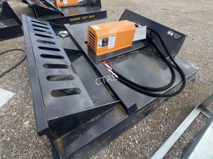 #137-•-wolverine-72"-skid-steer-brush-cutter-image-4