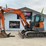 2021-doosan-dx85r-3-image-1