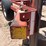 #9034-•-case-ih-6-bottom-roll-over-plow-image-28