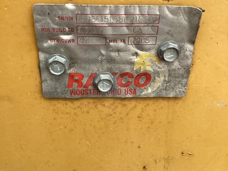 2008-rayco-rc16.5-image-14