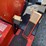 jacobsen-t422d-image-26