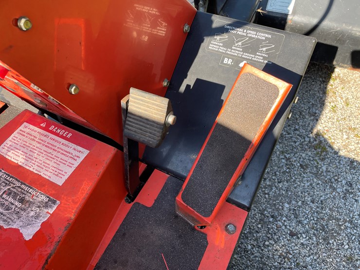 jacobsen-t422d-image-26