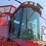2005-case-ih-2388-image-19