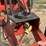 brent-782-image-11