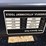 unused-wolfequip-bs-12-2500g-49in-bale-fork-image-4