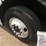 2016-volvo-vnl-truck-tractor,-s/n-4v4nc9eh5gn936388:-t/a,-sleeper,-volvo-d13-425hp-eng.,-ishift-auto,-12.5k-front,-38k-rears,-295/75r22.5-tires,-979k-mi.-image-12