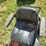 ariens-32”-riding-lawn-mower-w/-14.5-hp-motor-image-6