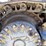 2020-caterpillar-d3-lgp-image-12