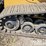 caterpillar-257-image-16