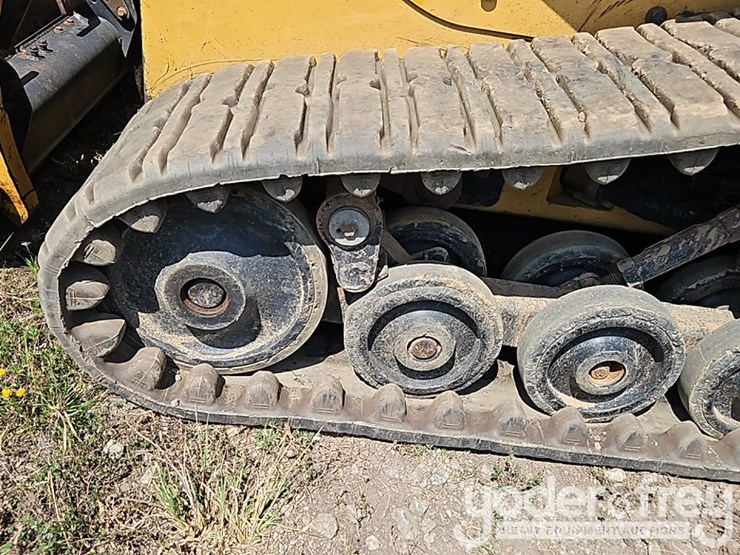 caterpillar-257-image-16