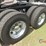 2024-kenworth-w900l-image-7