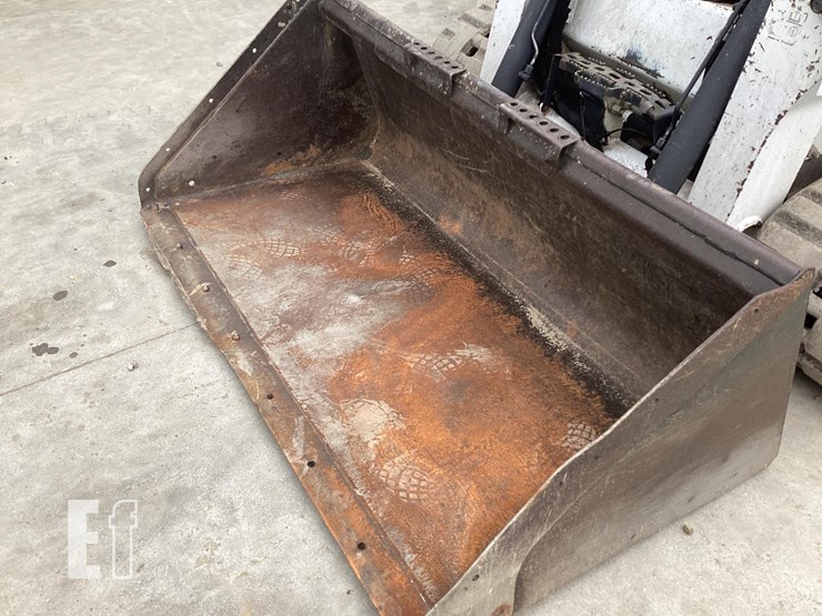 2016-bobcat-t770-image-9
