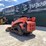2019-kubota-svl95-2s-image-2