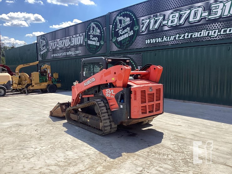 2019-kubota-svl95-2s-image-2