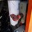 2012-hamm-hd140vvh-smooth-drum-compactor-image-30