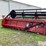 2011-case-ih-3020-image-11