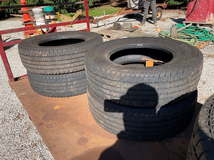 #1670-•-set-of-(4)-firestone-lt245/75r17-tires-image-1