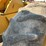 john-deere-440-image-33