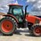 2020-kubota-m6-141-image-5