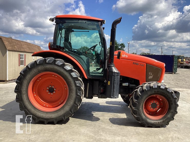 2020-kubota-m6-141-image-5