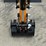 2025-vicsec-vc13c-hydraulic-excavator-image-10