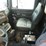 1998-mack-rd600gk-image-18
