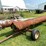 #5499-•-(2)-used-culverts-image-2
