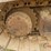 2004-caterpillar-330cl-image-8