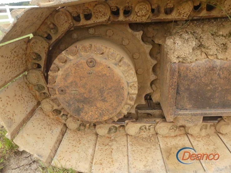 2004-caterpillar-330cl-image-8