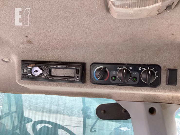 2019-kubota-m5-091-image-21