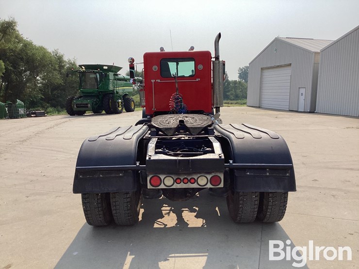 1993-peterbilt-378-image-6