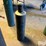 compressed-gas-cylinder-image-2