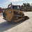 2020-caterpillar-279d3-image-4