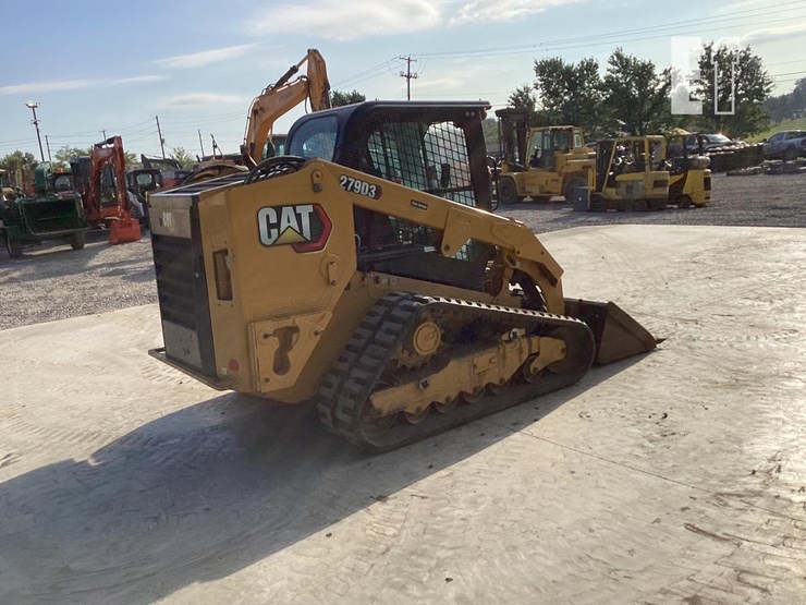 2020-caterpillar-279d3-image-4