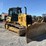 2016-caterpillar-d6k2-xl-image-6