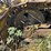 komatsu-d31p-17-image-28