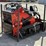 2025-sdlool-sl380r-skid-steer-loader-image-3