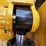 2023-caterpillar-953-image-119