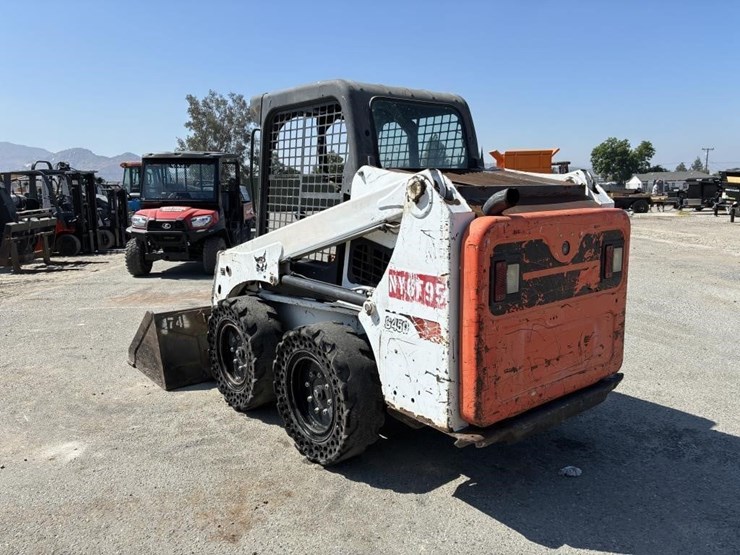 2017-bobcat-s450-image-4