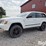 2008-jeep-grand-cherokee-laredo-image-1