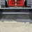 2025-sdlool-sl380-skid-steer-loader-image-5