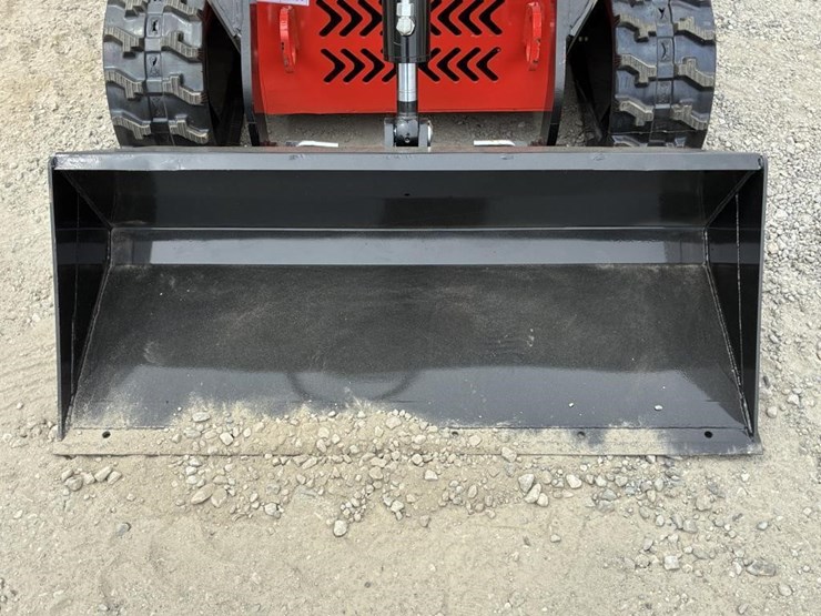 2025-sdlool-sl380-skid-steer-loader-image-5